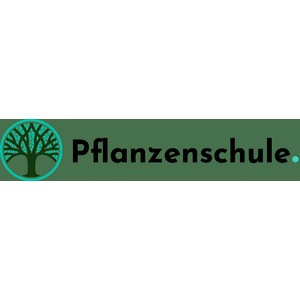 Pflanzen.schule