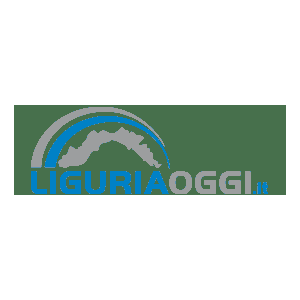 Liguriaoggi.it