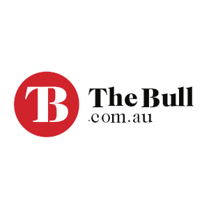 Thebull.com.au