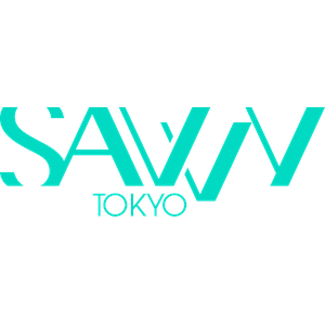 Savvy Tokyo