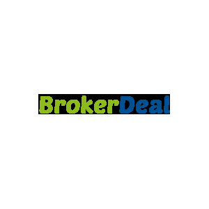 Brokerdeal.de