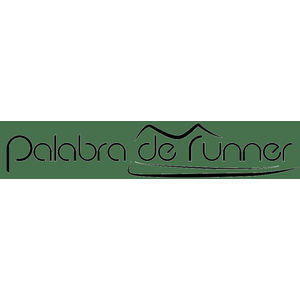 Palabra de Runner