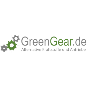 Greengear.de