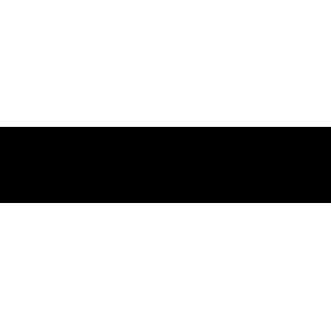 It.fashionnetwork.com