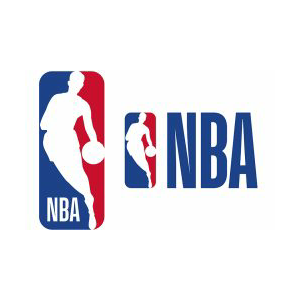 Basketusa.com