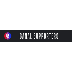 Canal-supporters.com