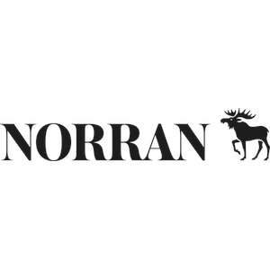 Norran.se