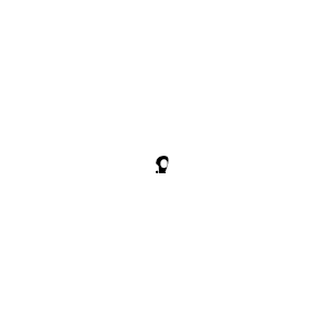 Onedio.co