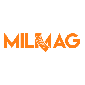 Milmag.pl