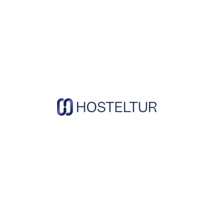 Hosteltur.com