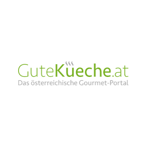 Gutekueche.at