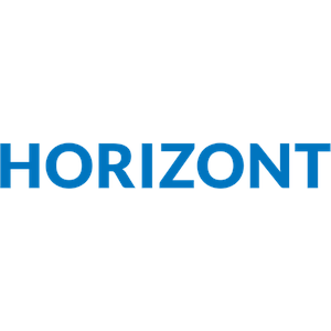 HORIZONT