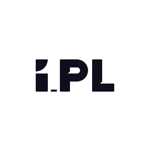 I.pl