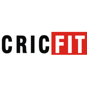Cricfit.com