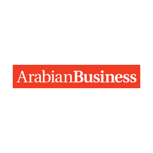 Arabian Business