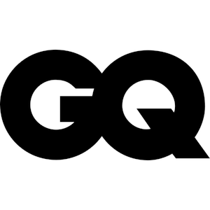 GQ Middle East