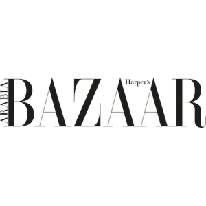 Harper’s Bazaar Arabia