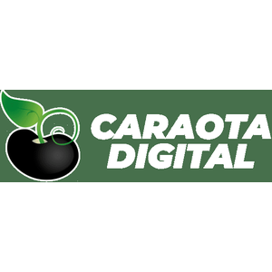 Caraotadigital.net