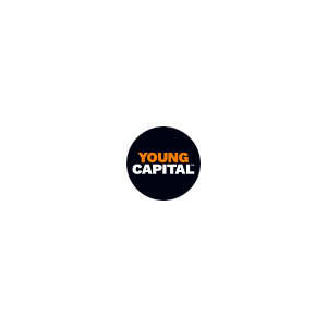 Youngcapital.de