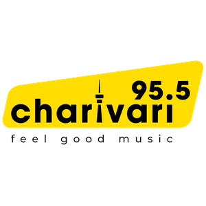 Charivari.de
