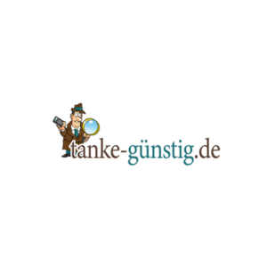 Tanke-guenstig.de