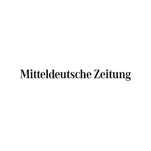 Mitteldeutsche Zeitung
