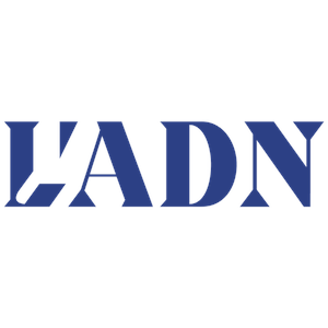 Ladn.eu