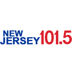 NJ 101.5