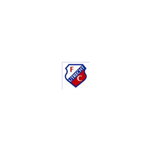 Fcutrecht.net