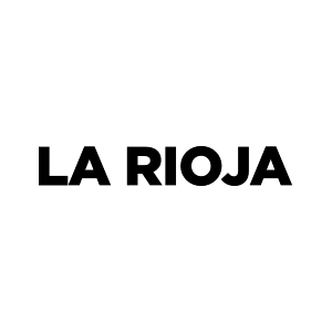Larioja.com