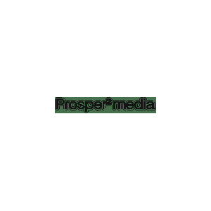 Businessadvice.co.uk