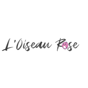 Oiseaurose