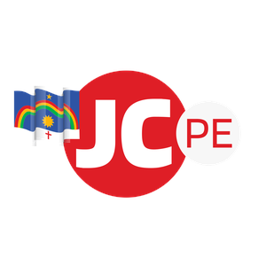 JC NE10 UOL