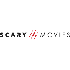 Scary-movies.de