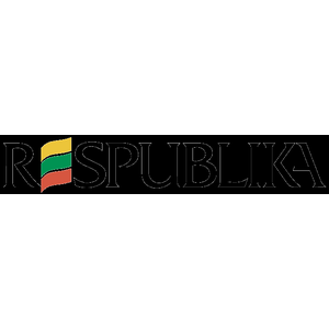 Respublika.lt