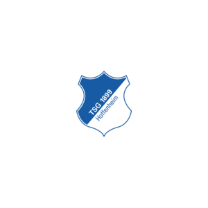Bergstraesser-anzeiger.de