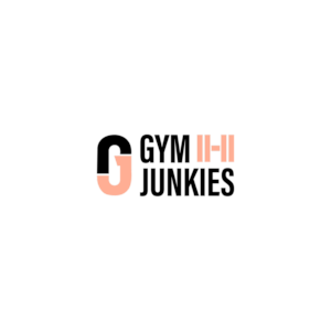 Gymjunkies.nl