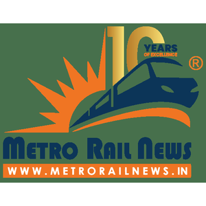Metrorailnews.in