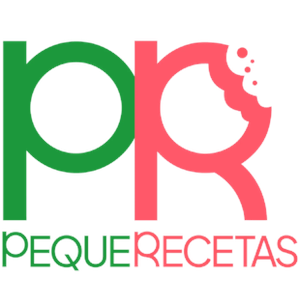 Pequerecetas.com