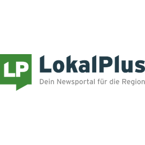 Lokalplus.nrw