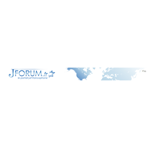 Jforum.fr