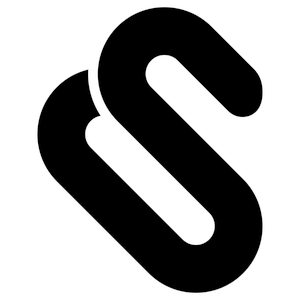 Saggiamente.com