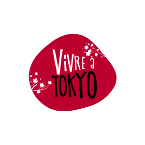 Vivreatokyo.com