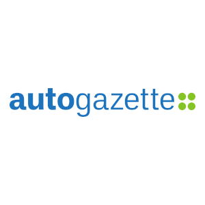 Autogazette.de