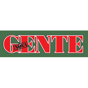Novagente.pt