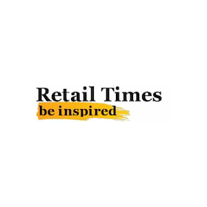 Retailtimes.co.uk