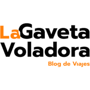 La Gaveta Voladora