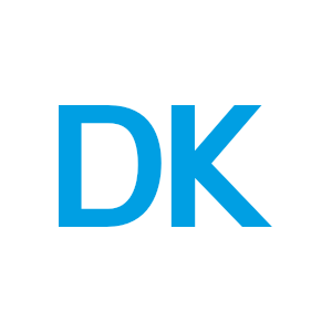 Donaukurier.de