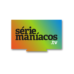 Seriemaniacos.tv