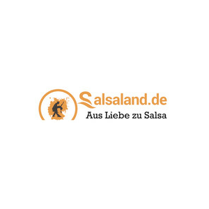 Salsaland.de